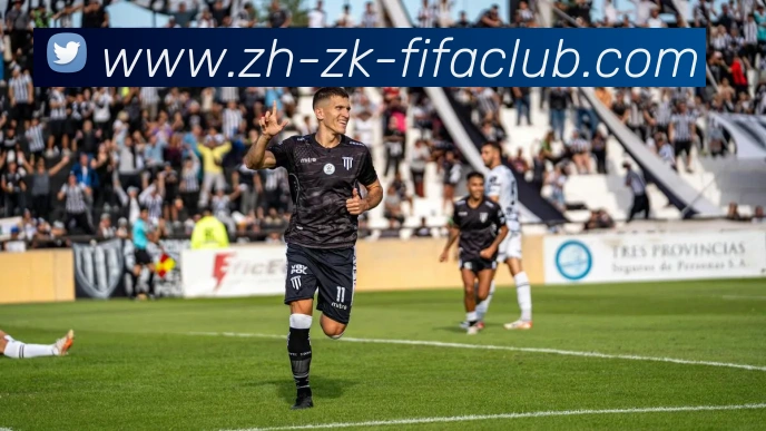 世界杯直播服务体系